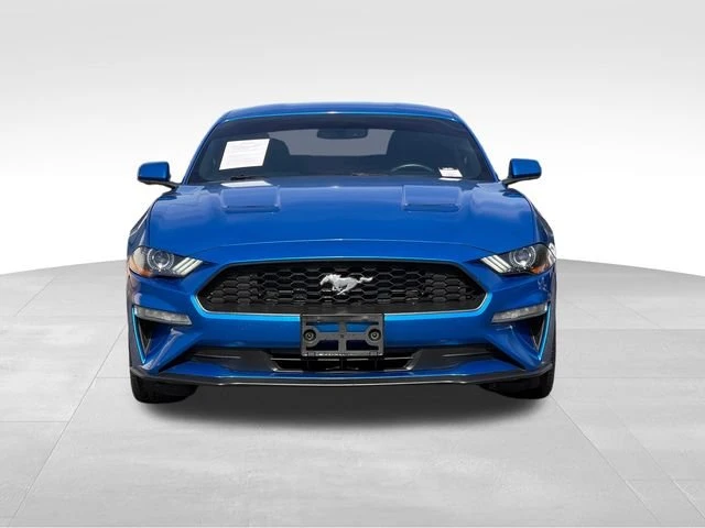 2020 Ford S550 Mustang - Image 5 of 17