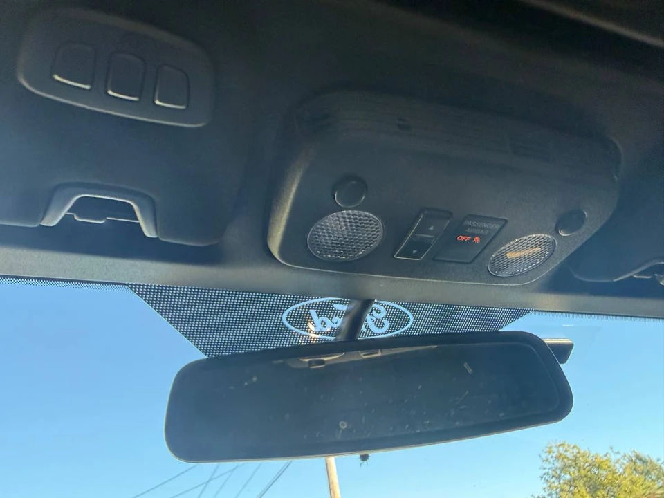 2020 Ford S550 Mustang - Image 20 of 21