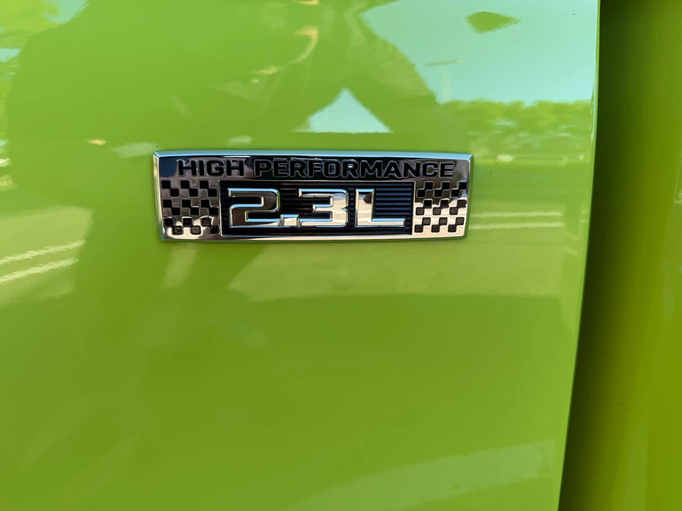 2020 Ford S550 Mustang - Image 13 of 31