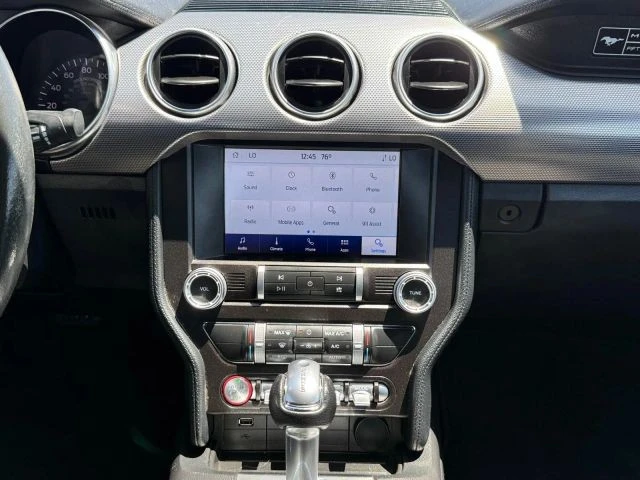 2020 Ford S550 Mustang - Image 18 of 21
