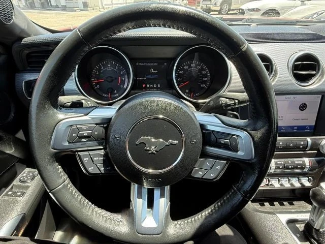 2020 Ford S550 Mustang - Image 17 of 21