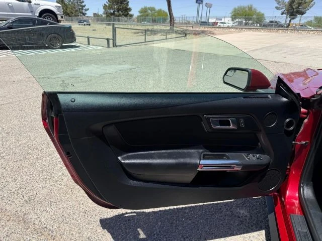 2020 Ford S550 Mustang - Image 14 of 21