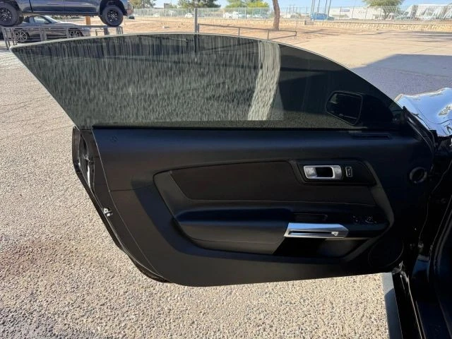 2020 Ford S550 Mustang - Image 13 of 19