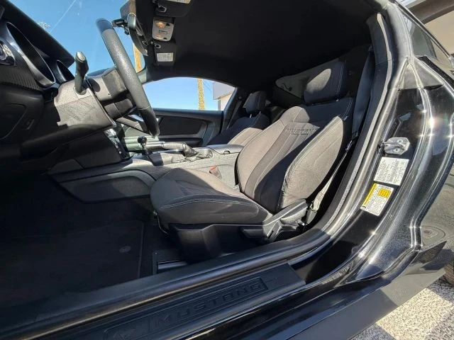 2020 Ford S550 Mustang - Image 14 of 19