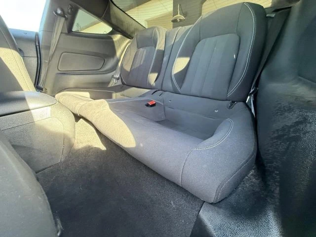 2020 Ford S550 Mustang - Image 15 of 19