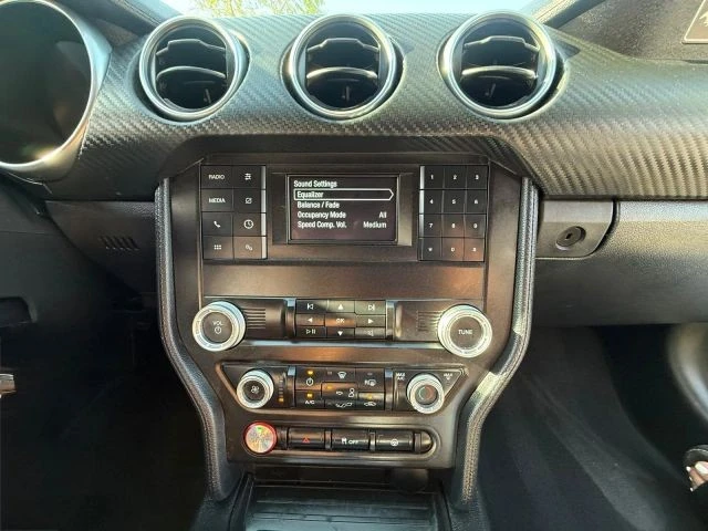 2020 Ford S550 Mustang - Image 17 of 19