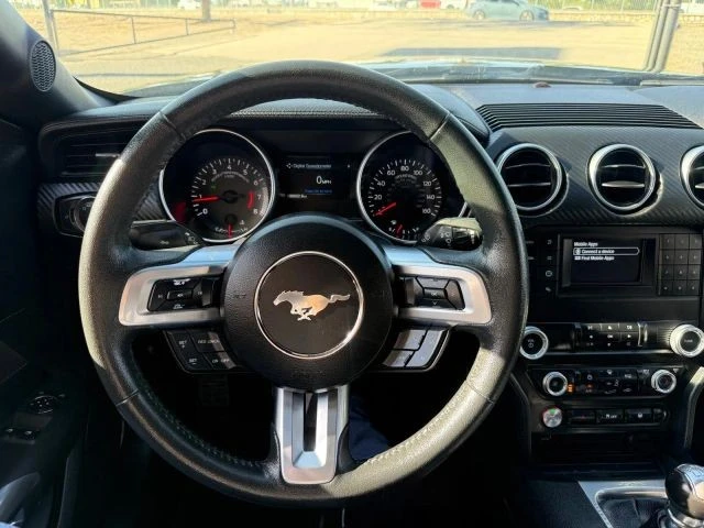 2020 Ford S550 Mustang - Image 16 of 19