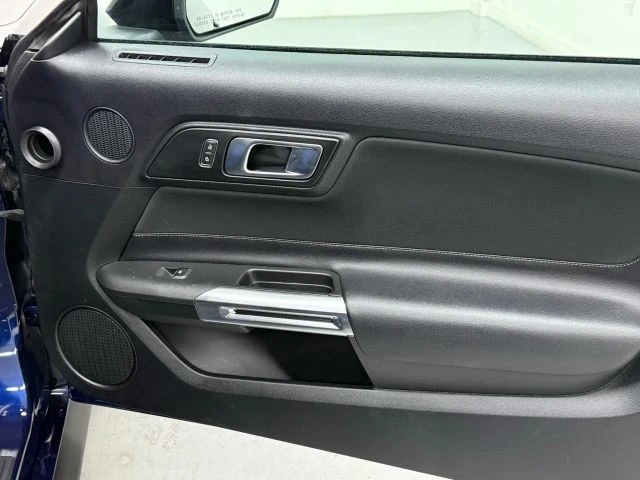 2020 Ford S550 Mustang - Image 18 of 21
