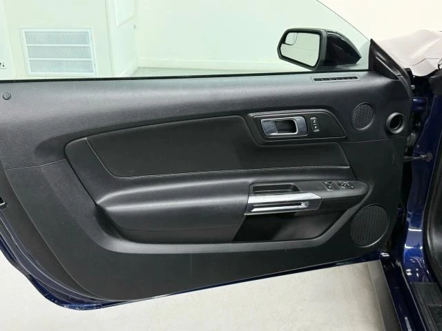2020 Ford S550 Mustang - Image 15 of 21