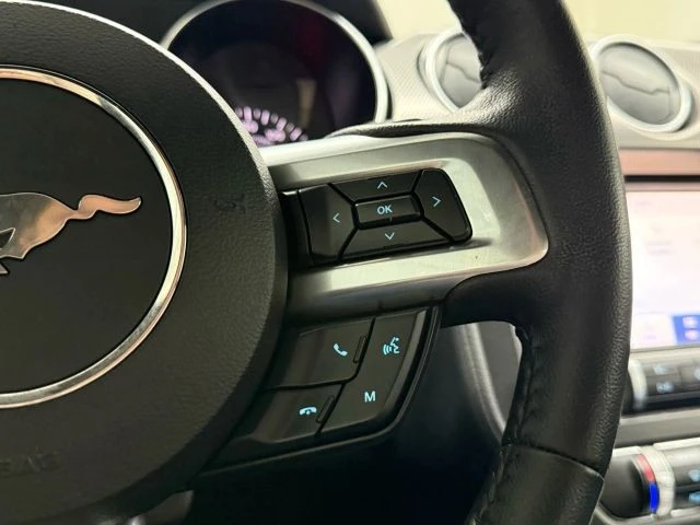 2020 Ford S550 Mustang - Image 21 of 21