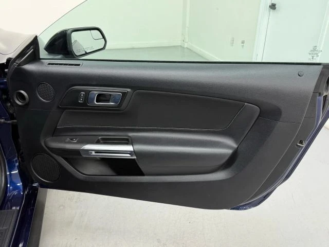 2020 Ford S550 Mustang - Image 17 of 21