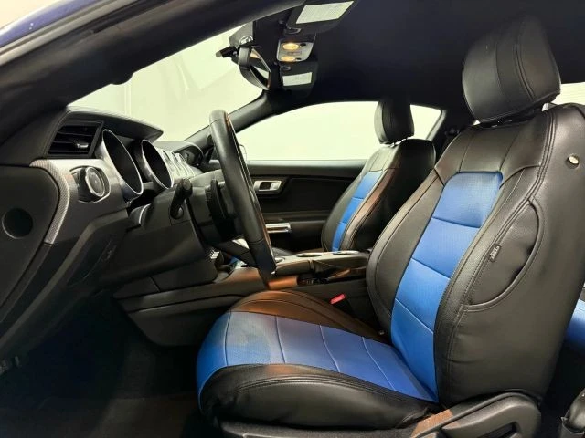 2020 Ford S550 Mustang - Image 12 of 21