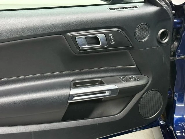 2020 Ford S550 Mustang - Image 16 of 21