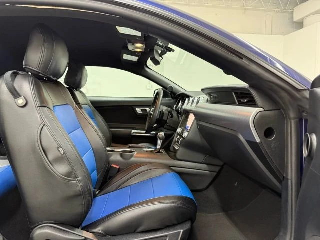 2020 Ford S550 Mustang - Image 11 of 21