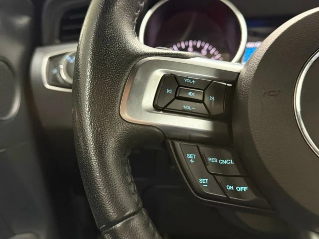 2020 Ford S550 Mustang - Image 20 of 21