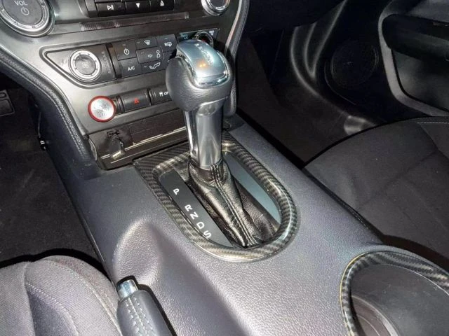 2020 Ford S550 Mustang - Image 16 of 21