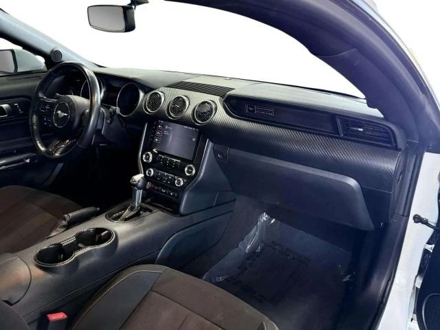 2020 Ford S550 Mustang - Image 12 of 12