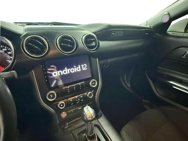2020 Ford S550 Mustang - Image 15 of 21