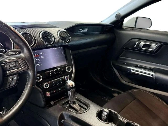 2020 Ford S550 Mustang - Image 11 of 12