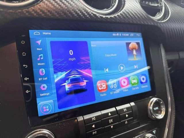2020 Ford S550 Mustang - Image 21 of 21