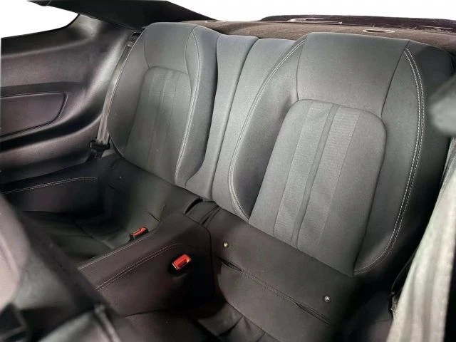 2020 Ford S550 Mustang - Image 13 of 21