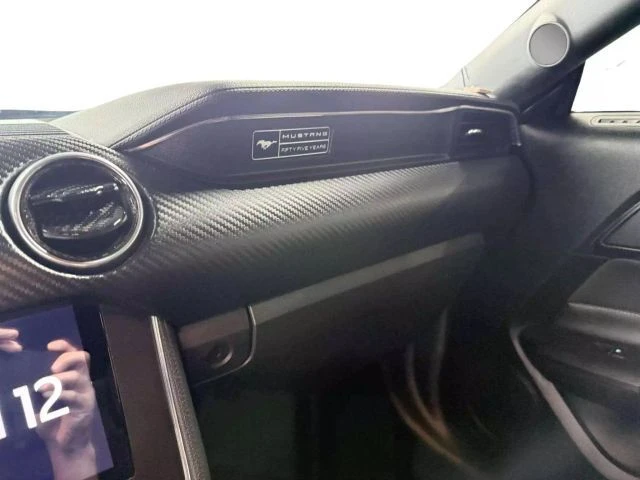 2020 Ford S550 Mustang - Image 18 of 21