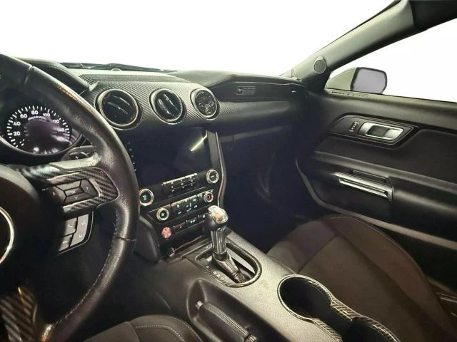 2020 Ford S550 Mustang - Image 14 of 21