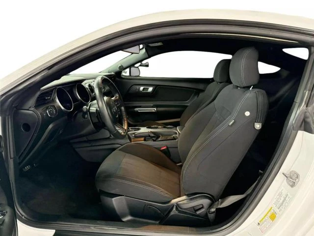 2020 Ford S550 Mustang - Image 11 of 21