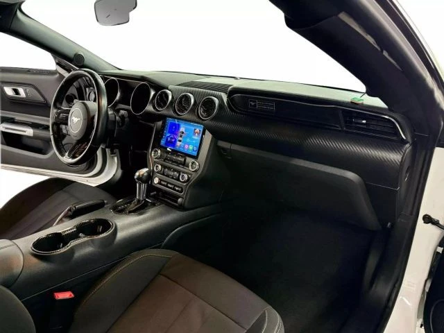 2020 Ford S550 Mustang - Image 10 of 21