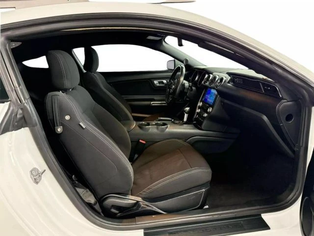 2020 Ford S550 Mustang - Image 12 of 21