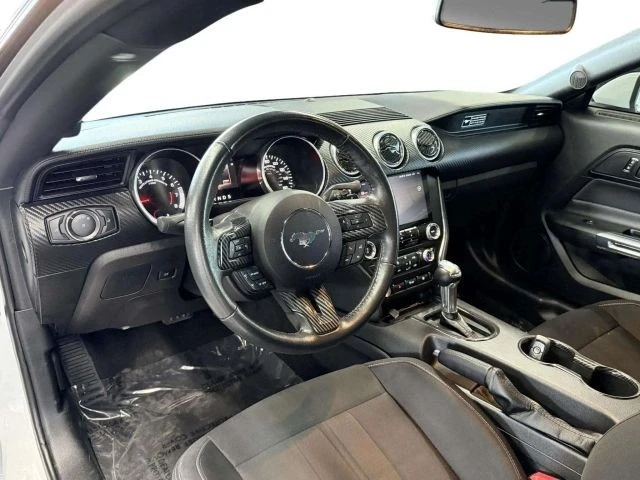 2020 Ford S550 Mustang - Image 9 of 12