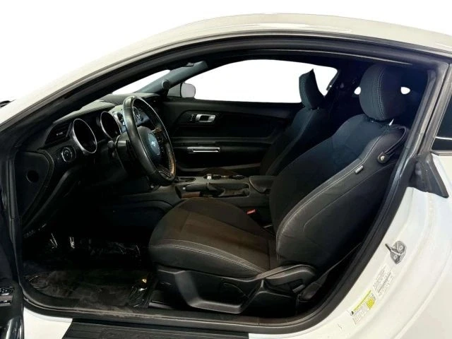 2020 Ford S550 Mustang - Image 10 of 12