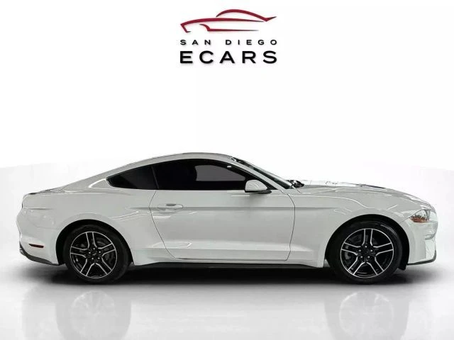 2020 Ford S550 Mustang - Image 4 of 21