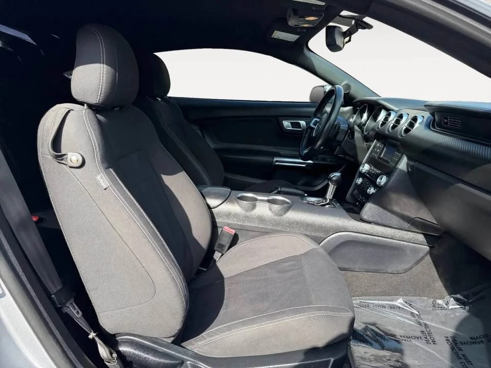2020 Ford S550 Mustang - Image 10 of 14