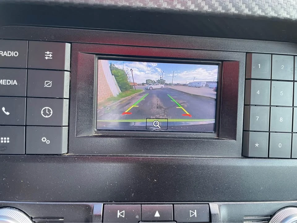 2020 Ford S550 Mustang - Image 16 of 20
