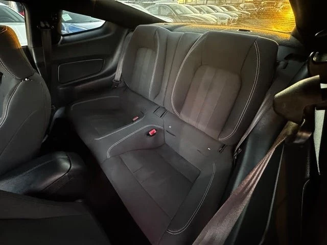 2020 Ford S550 Mustang - Image 11 of 20
