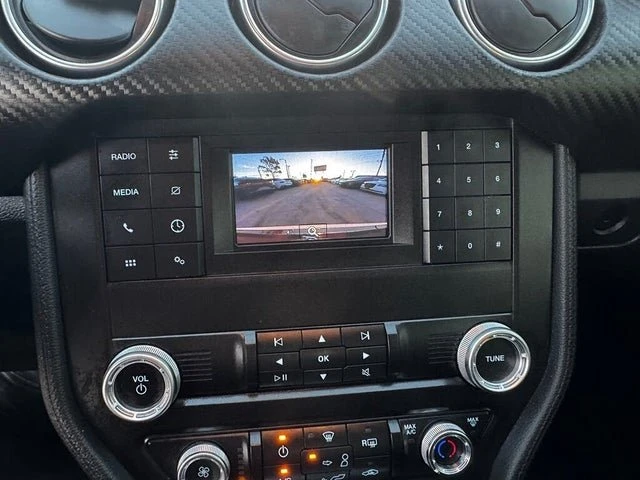 2020 Ford S550 Mustang - Image 17 of 20
