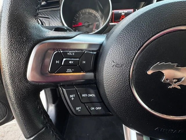 2020 Ford S550 Mustang - Image 12 of 20