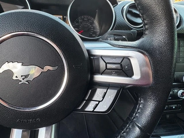 2020 Ford S550 Mustang - Image 13 of 20