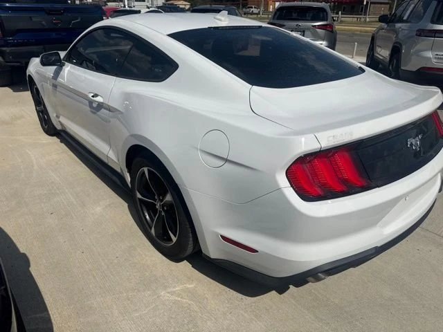 2020 Ford S550 Mustang - Image 3 of 5