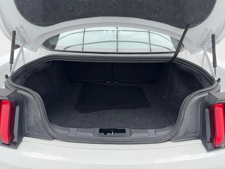 2020 Ford S550 Mustang - Image 13 of 21
