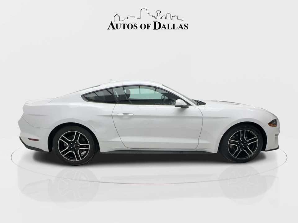 2020 Ford S550 Mustang - Image 9 of 12
