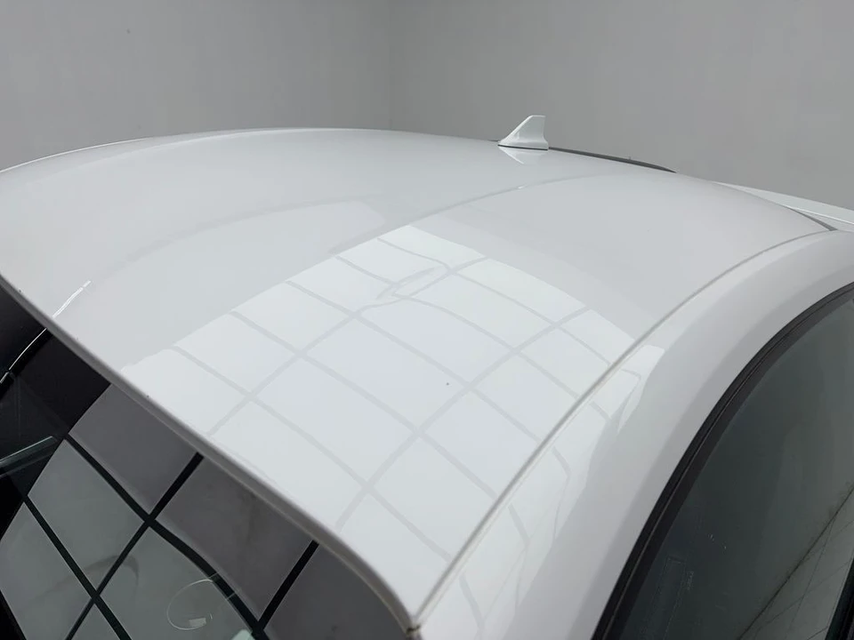 2020 Ford S550 Mustang - Image 14 of 21