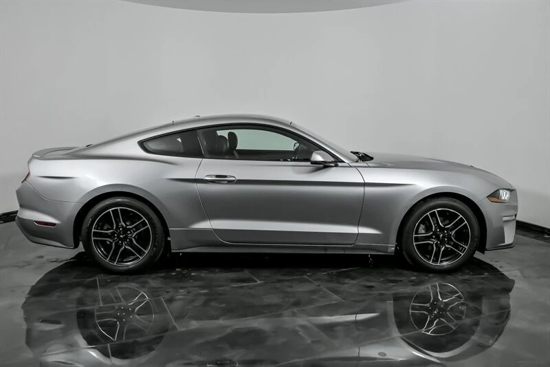 2020 Ford S550 Mustang - Image 13 of 21