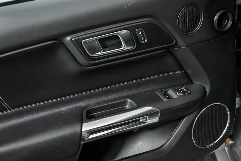 2020 Ford S550 Mustang - Image 17 of 21