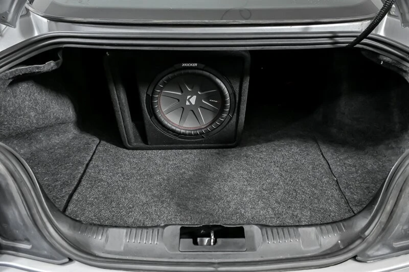 2020 Ford S550 Mustang - Image 15 of 21