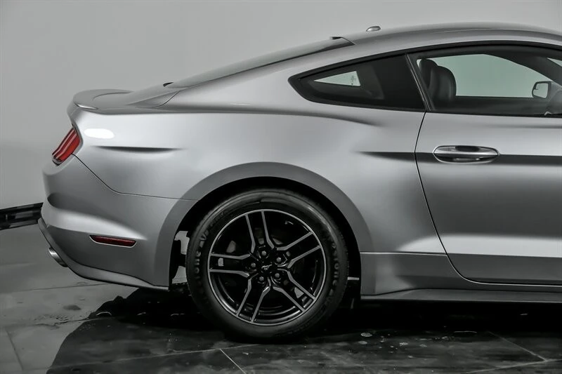 2020 Ford S550 Mustang - Image 12 of 21