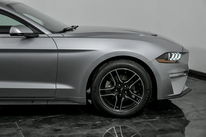 2020 Ford S550 Mustang - Image 14 of 21