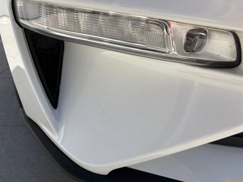 2020 Ford S550 Mustang - Image 29 of 31