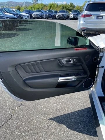 2020 Ford S550 Mustang - Image 10 of 14
